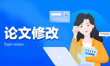 罗茨91手机看片福利维修技巧有什么？(图1)