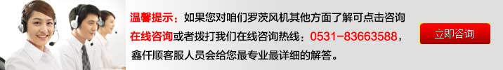 三叶罗茨鼓91手机看片福利(图18)