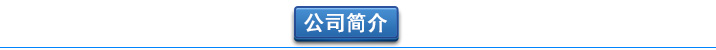 罗茨91手机看片福利厂家公司简介 曝气91手机看片福利-污水曝气罗茨鼓91手机看片福利选型原理及用途(图2)